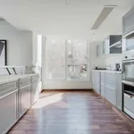 Zamalek 2Bd Apartment With Panoramic Nile View